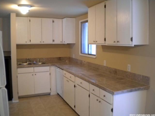 853 N Gramercy Ave E, Ogden, UT 84404 — photo 3