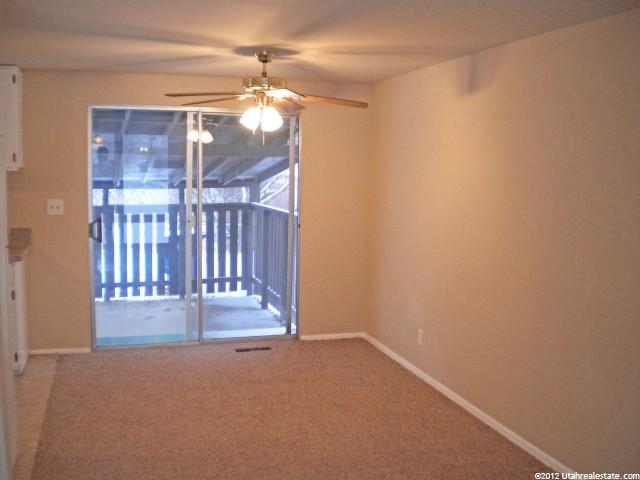 853 N Gramercy Ave E, Ogden, UT 84404 — photo 4