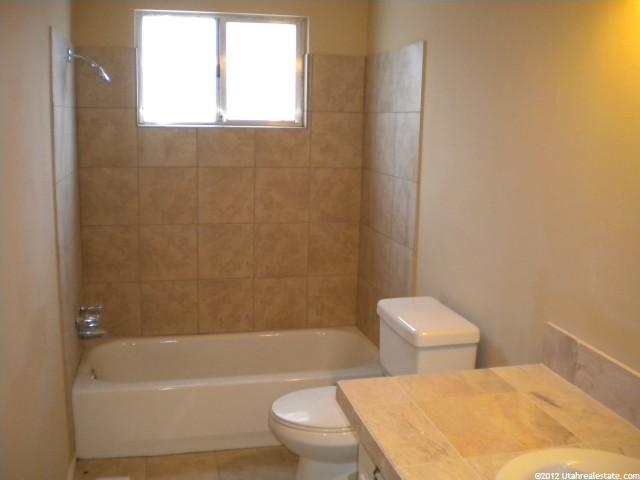 853 N Gramercy Ave E, Ogden, UT 84404 — photo 5
