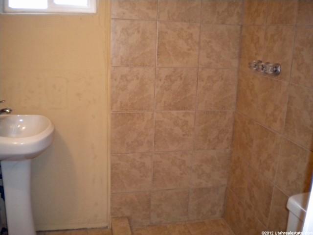 853 N Gramercy Ave E, Ogden, UT 84404 — photo 6