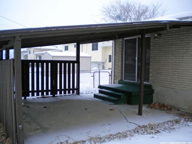853 N Gramercy Ave E, Ogden, UT 84404 — photo 7