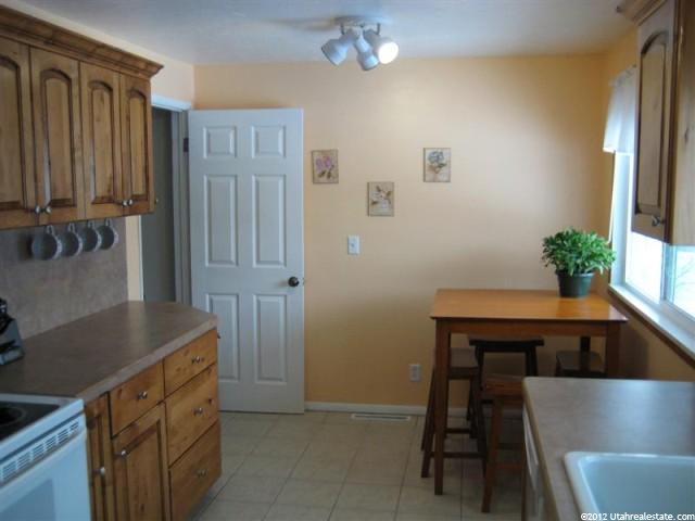 117 Quincy Ave, Ogden, UT 84404 — photo 2