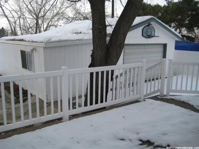 117 Quincy Ave, Ogden, UT 84404 — photo 11