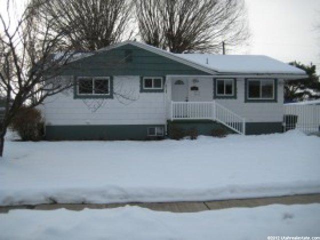 117 Quincy Ave, Ogden, UT 84404 — photo 12