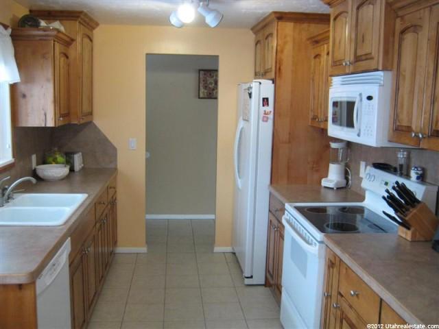 117 Quincy Ave, Ogden, UT 84404 — photo 3