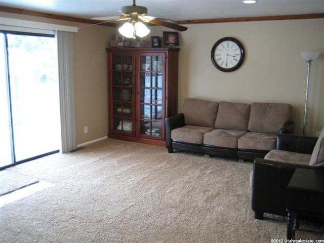 117 Quincy Ave, Ogden, UT 84404 — photo 4