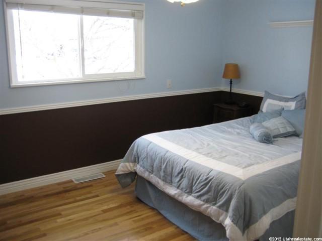 117 Quincy Ave, Ogden, UT 84404 — photo 5
