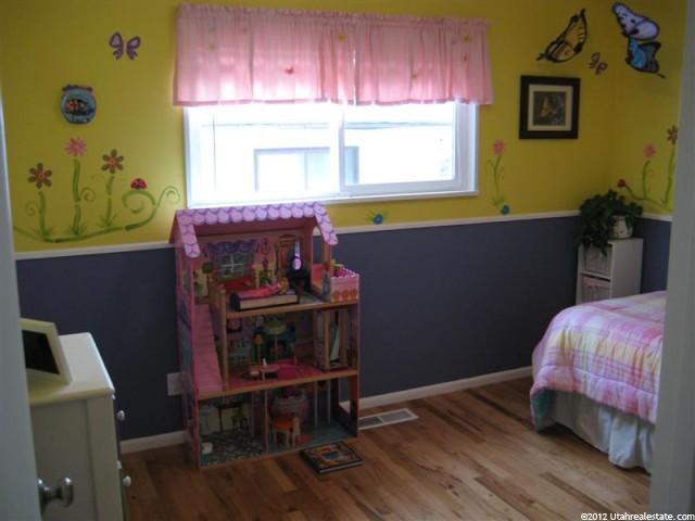 117 Quincy Ave, Ogden, UT 84404 — photo 6