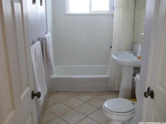 117 Quincy Ave, Ogden, UT 84404 — photo 7