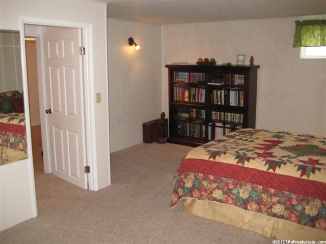117 Quincy Ave, Ogden, UT 84404 — photo 8