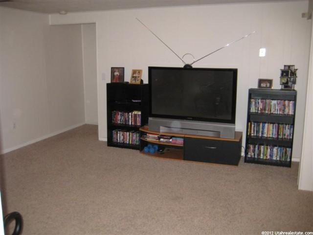 117 Quincy Ave, Ogden, UT 84404 — photo 9