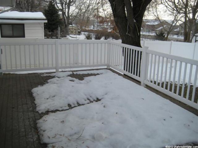 117 Quincy Ave, Ogden, UT 84404 — photo 10