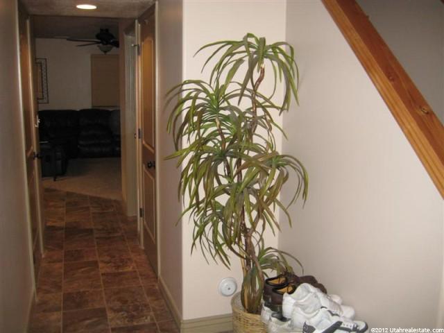 1124 Lancelot Ln, West Haven, UT 84401 — photo 2