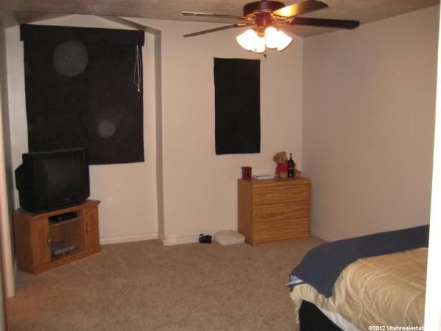 1124 Lancelot Ln, West Haven, UT 84401 — photo 11