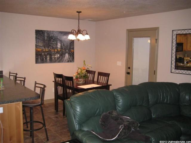 1124 Lancelot Ln, West Haven, UT 84401 — photo 4