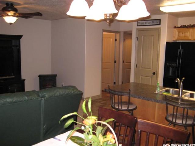 1124 Lancelot Ln, West Haven, UT 84401 — photo 5