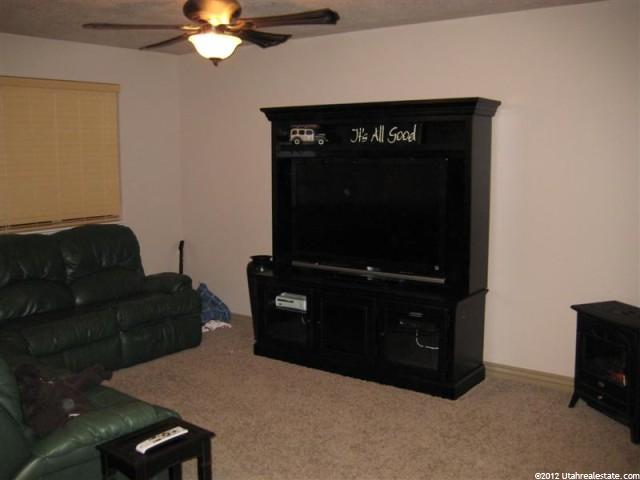 1124 Lancelot Ln, West Haven, UT 84401 — photo 6