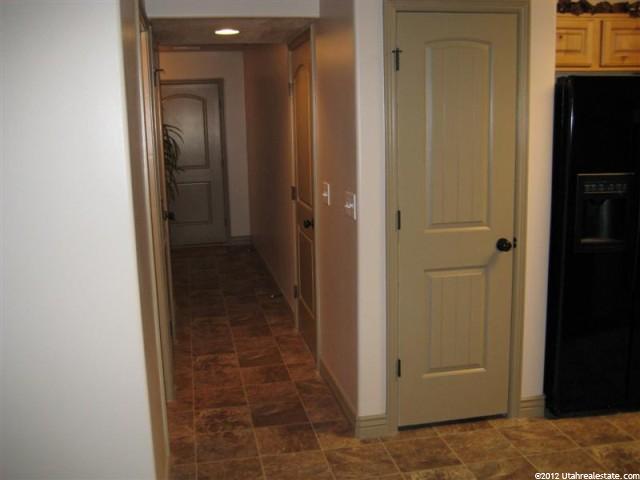 1124 Lancelot Ln, West Haven, UT 84401 — photo 7