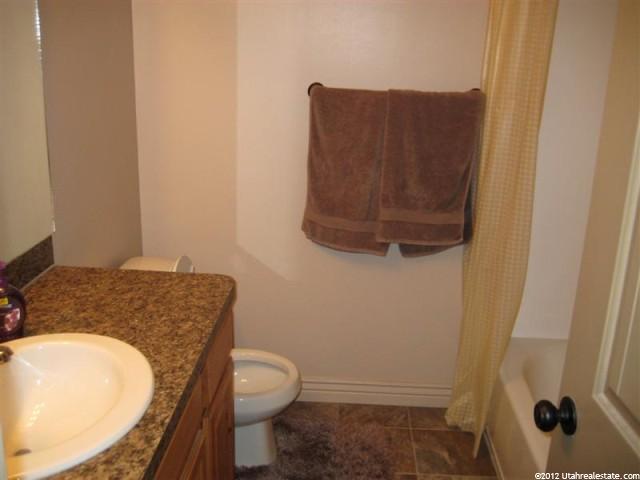 1124 Lancelot Ln, West Haven, UT 84401 — photo 8