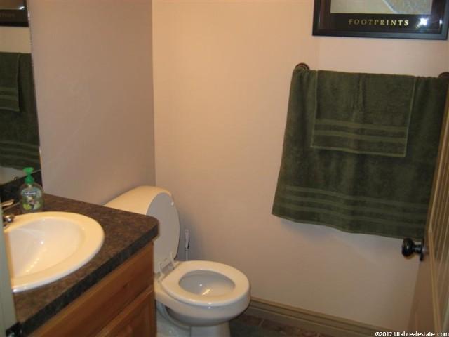 1124 Lancelot Ln, West Haven, UT 84401 — photo 9