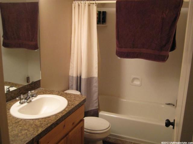 1124 Lancelot Ln, West Haven, UT 84401 — photo 10