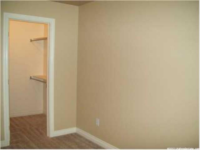 481 E 925 S, Brigham City, UT 84302 — photo 11