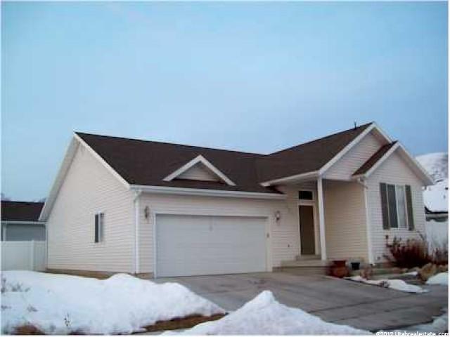 481 E 925 S, Brigham City, UT 84302 — photo 12