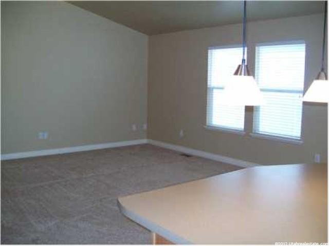 481 E 925 S, Brigham City, UT 84302 — photo 4