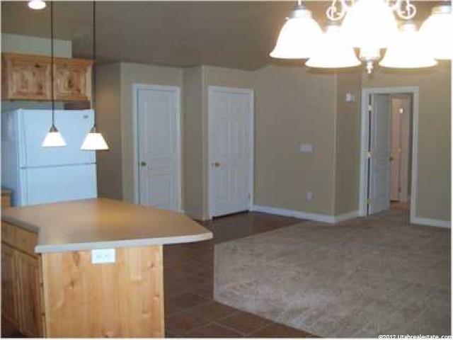 481 E 925 S, Brigham City, UT 84302 — photo 5