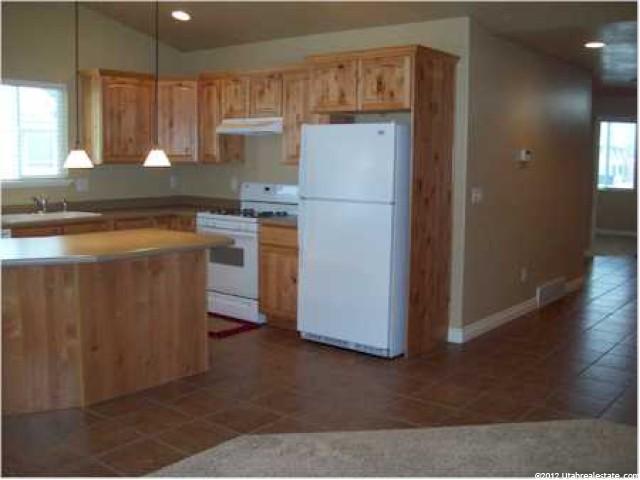 481 E 925 S, Brigham City, UT 84302 — photo 6