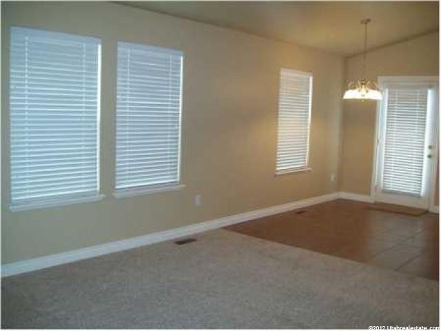 481 E 925 S, Brigham City, UT 84302 — photo 7