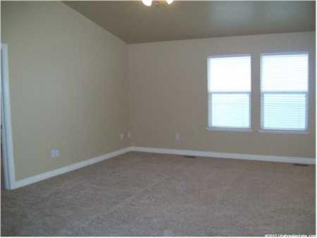 481 E 925 S, Brigham City, UT 84302 — photo 8