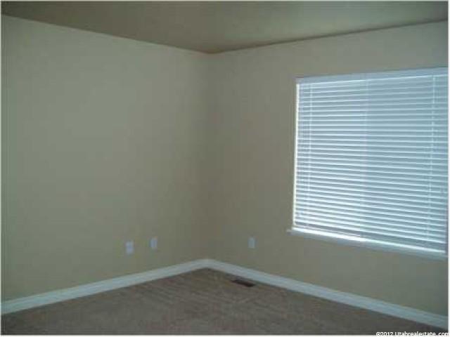 481 E 925 S, Brigham City, UT 84302 — photo 9