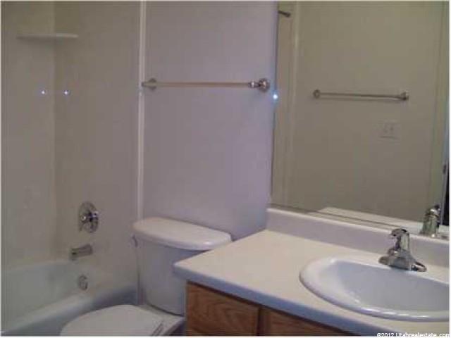 481 E 925 S, Brigham City, UT 84302 — photo 10