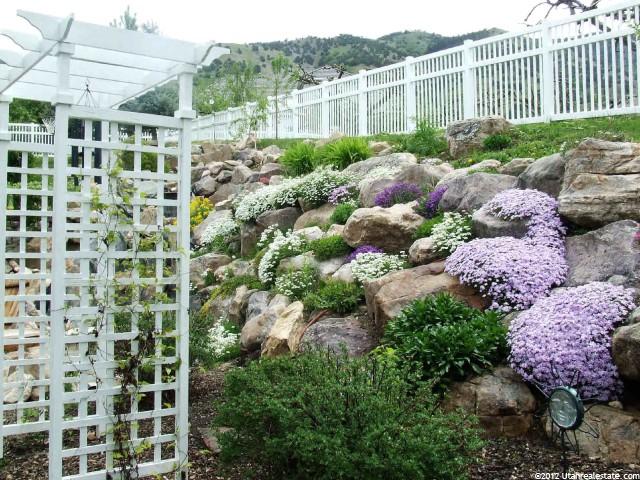 220 S Abbey Ln E, Providence, UT 84332 — photo 2