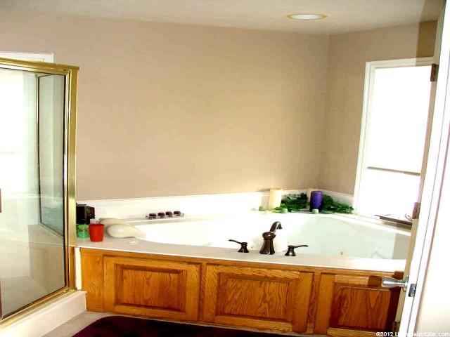220 S Abbey Ln E, Providence, UT 84332 — photo 9