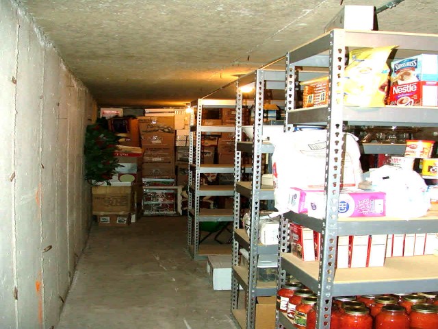 220 S Abbey Ln E, Providence, UT 84332 — photo 10