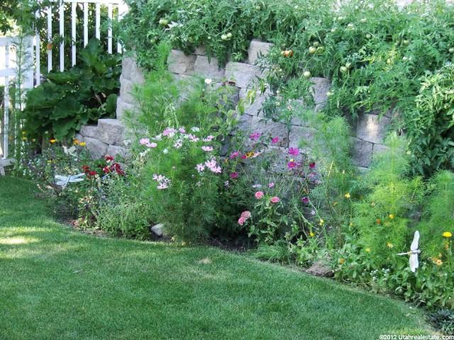 220 S Abbey Ln E, Providence, UT 84332 — photo 4