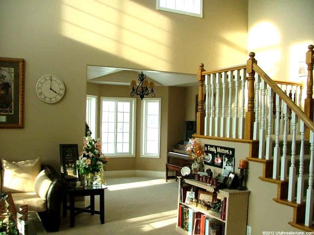 220 S Abbey Ln E, Providence, UT 84332 — photo 7