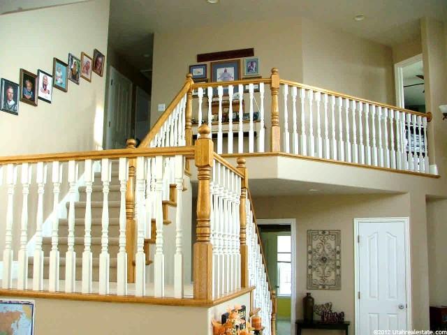 220 S Abbey Ln E, Providence, UT 84332 — photo 8