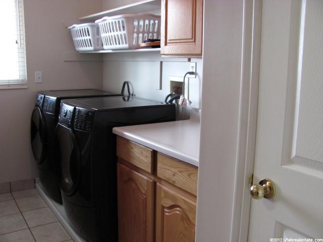 3262 S Davis Blvd W, Bountiful, UT 84010 — photo 3