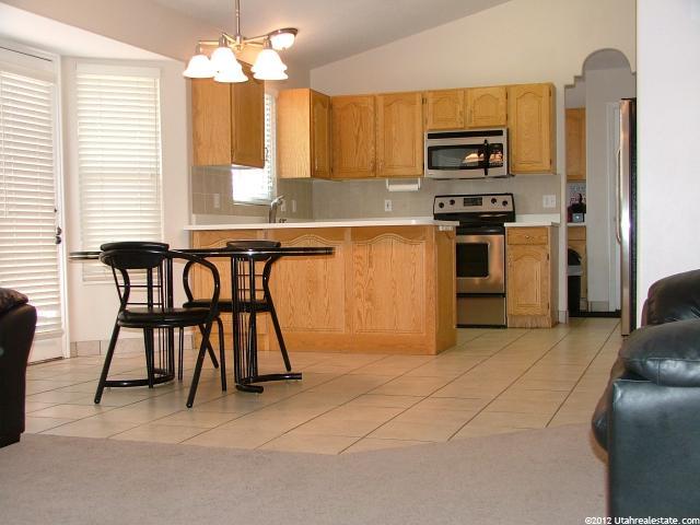 3262 S Davis Blvd W, Bountiful, UT 84010 — photo 4