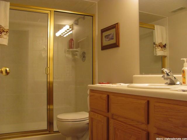 3262 S Davis Blvd W, Bountiful, UT 84010 — photo 5