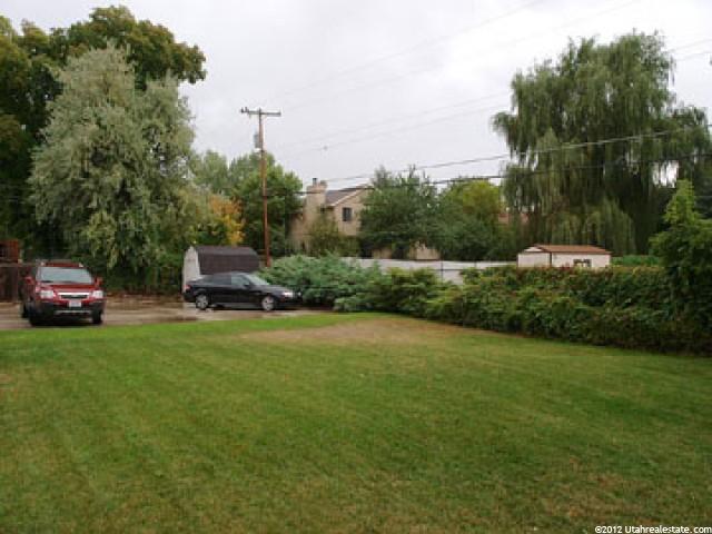 1506 Fieldcrest Ln, Holladay, UT 84117 — photo 2