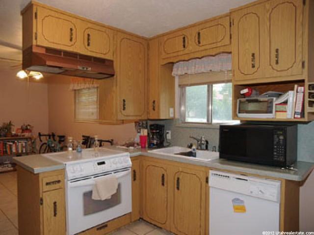 1506 Fieldcrest Ln, Holladay, UT 84117 — photo 5