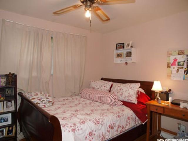 1506 Fieldcrest Ln, Holladay, UT 84117 — photo 6