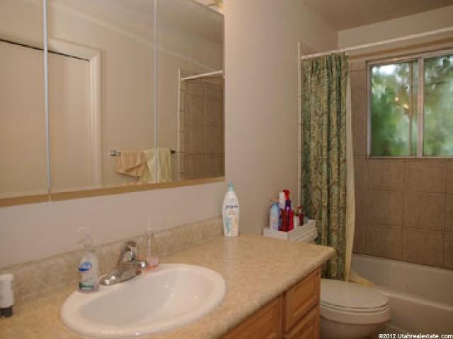 1506 Fieldcrest Ln, Holladay, UT 84117 — photo 7