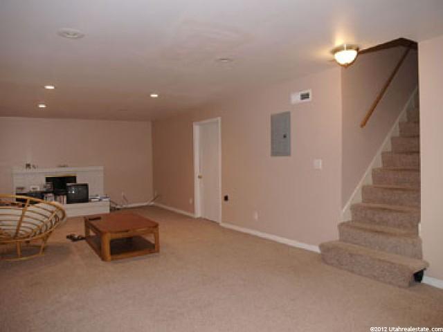 1506 Fieldcrest Ln, Holladay, UT 84117 — photo 8