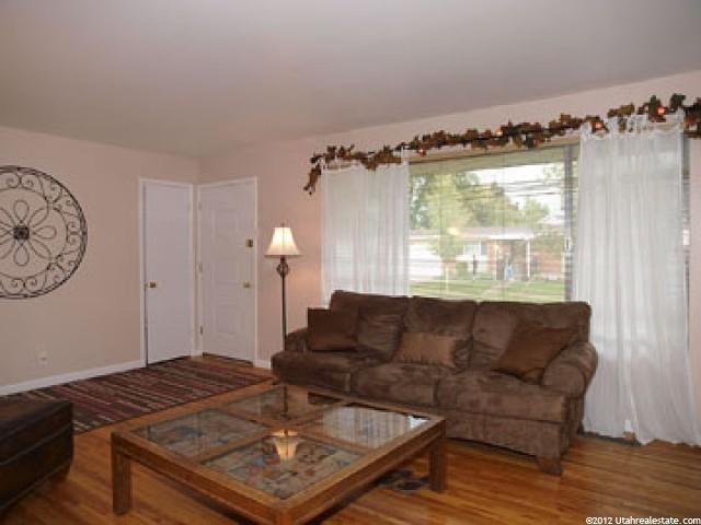 1506 Fieldcrest Ln, Holladay, UT 84117 — photo 3