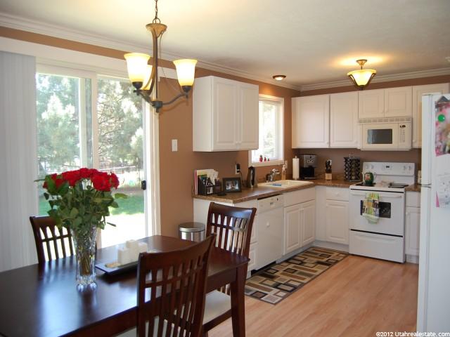 615 W 100 N, Layton, UT 84041 — photo 3